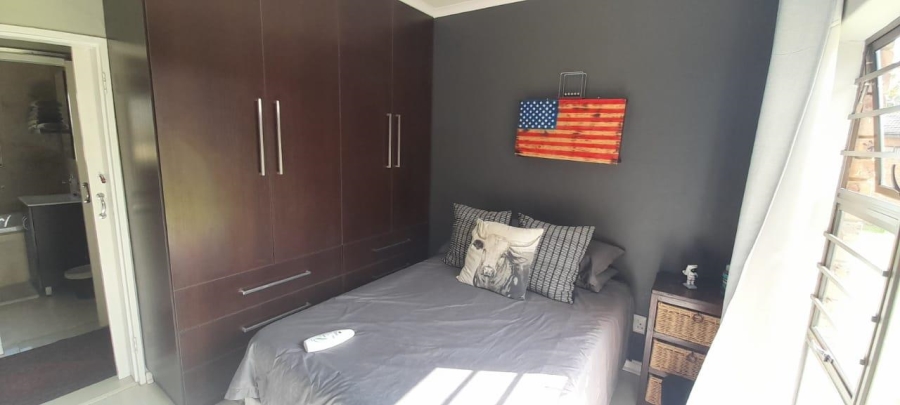 7 Bedroom Property for Sale in Bloemhof North West